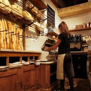 Trancheuse Pico – Image 3