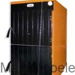 Chaudière Bois / Bûches FERROLI SFL 7