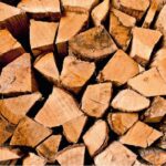 Chaudière bois à gazéification Domusa LIGNUM NG 20 – Image 5