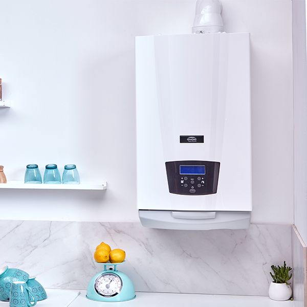 Eideris.24 – Image 4