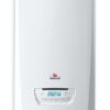 Themafast Condens F25 GN / P – THPE