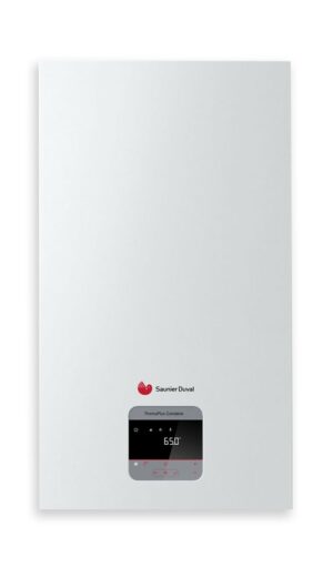 ThemaPlus Condens 26 – THPE