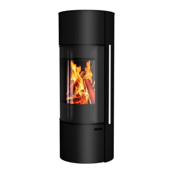Poêle à bois – F11 VS – EMBER