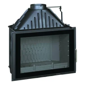 Foyer 800 GRAND ANGLE VOLET- Invicta