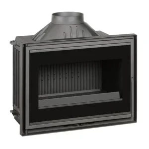 Foyer ASTRE 70 – AC VISION – Deville