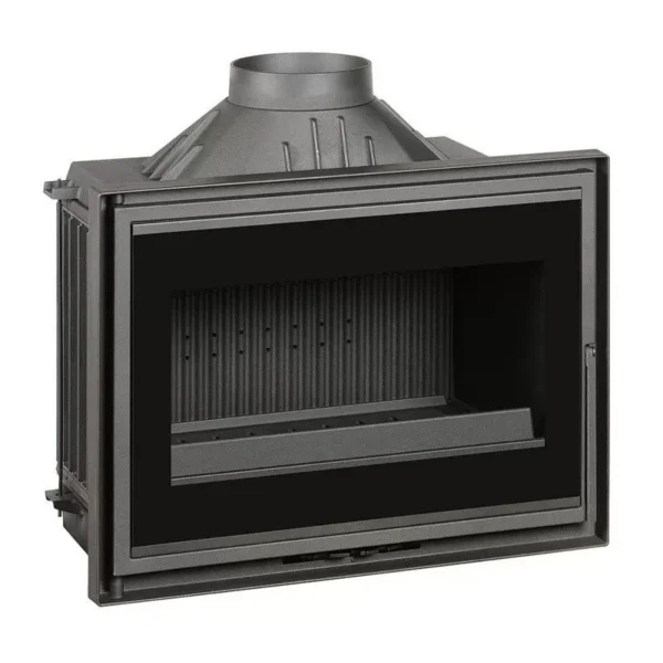 Foyer ASTRE 70 – AC VISION – Deville