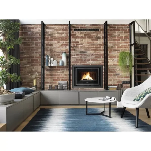 Foyer ASTRE 70 – AC VISION – Deville – Image 3