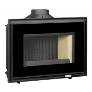Foyer ASTRE 90 – AC VISION – Deville