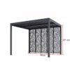 Pool House en Bois Thermo – Image 3