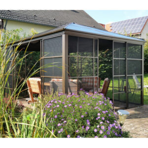 tonnelle-de-jardin-mykonos-364x484cm-en-aluminium-thermolaque-sojag ..2